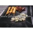 Non-stick BBQ Mat