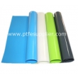 Silicone Coated Fabric Cloth