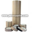 PTFE Coated Fiberglass Industrial Tape