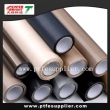 PTFE Coated Fiberglass Fabric