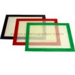 Silicone Baking Liner,Sheet, Mat