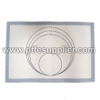 Silicone Pastry Mat