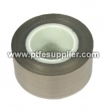 PTFE Coated Fiberglass Roll Covering Tape