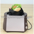 PTFE Non-stick Toast Bag