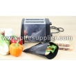 PTFE Reusable Sandwich Roasting Bag