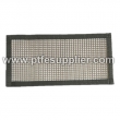 Non-stick Oven Mesh