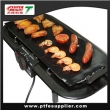 Non-stick PTFE Oven Mat/Foil Protecting Oven Bottom