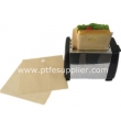 Toast Bag