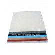 Standard PTFE (Teflon®) Coated Fabrics