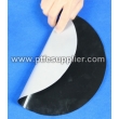 PTFE Non-stick Cooking Sheet