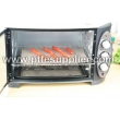 Non-stick/Reusable PTFE Oven Liner/Mat