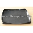 PTFE Mesh Baking Tray