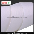 PTFE COATED FIBERGLASS POROUS FABRIC