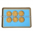 Non-stick Baking Mat
