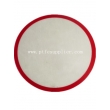 Silicone Mat for Baking