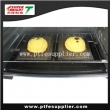 PTFE Non-stick Oven Cooking Mesh