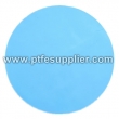 Heavy Duty Non-stick Oven Liner