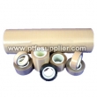 Primary PTFE Coated Fiberglass Tape