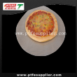 Non-stick Reusable Pizza Cooking Mesh