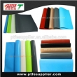 Silicone Coated Fabric Cloth