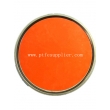 PTFE fiberglass non-stick oven foil/pad