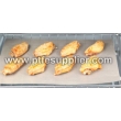Non-stick BBQ Grill Liner