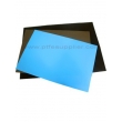 Anti-static PTFE (Teflon®) Coated Fabrics