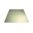 PTFE Roofing Membranes of Art Center