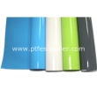 Silicone Coated Fiberglass fabric/cloth