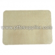 Reusable Silicone Baking Liner