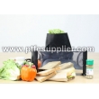 Non-stick Sandwich Toasting Bags