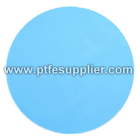 PTFE Heavy Duty Non-stick Oven Liner 